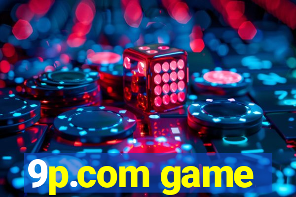 9p.com game